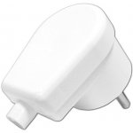 Plastrol WT-16 – Zboží Mobilmania