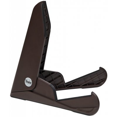 Taylor Compact Folding Acoustic Guitar Stand – Zboží Mobilmania