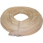 Pedig přírodní2,5 mm – Zbozi.Blesk.cz