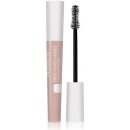 Dermacol First Class Lashes Mascara Primer báze pod řasenku 7,5 ml