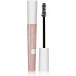 Dermacol First Class Lashes Mascara Primer báze pod řasenku 7,5 ml – Zboží Dáma