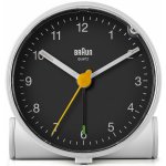 Braun BC01WB – Hledejceny.cz