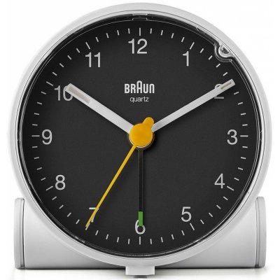 Braun BC01WB – Hledejceny.cz