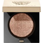 Bobbi Brown oční stíny Luxe Eye Shadow Rich Metal, Heat Ray 2,5 g – Zboží Dáma