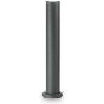 Ideal Lux 249483 – Hledejceny.cz