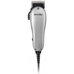 Andis EasyStyle Adjustable – Hledejceny.cz