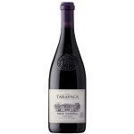 Tarapacá Pinot Noir Gran Reserva 2022 13,5% 0,75 l (holá láhev) – Hledejceny.cz