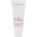 Clarins Stretch Mark Minimizer krém na strie 200 ml