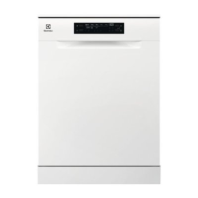 Electrolux ESA47310SW