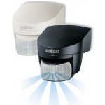 Steinel 608811 – Sleviste.cz