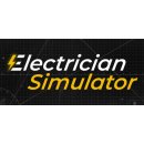 Electrician Simulator