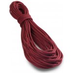 Tendon Master 7,8 mm 40 m – Zbozi.Blesk.cz