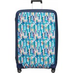 Samsonite Revolution XL Cit – Zboží Mobilmania