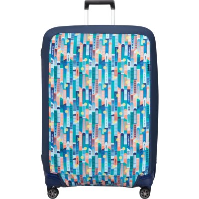 Samsonite Revolution XL Cit – Zboží Mobilmania