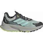 adidas Trailové Terrex Soulstride Flow Gtx W Id6715 – Sleviste.cz