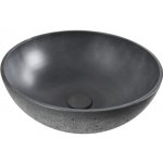 Triomini Cemento CEM4242A – Sleviste.cz
