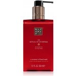 Rituals The Ritual Of Ayurveda tekuté mýdlo 300 ml – Zboží Dáma