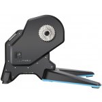 Tacx FLUX 2 Smart – Zboží Dáma Tacx FLUX 2 Smart – Zboží Dáma