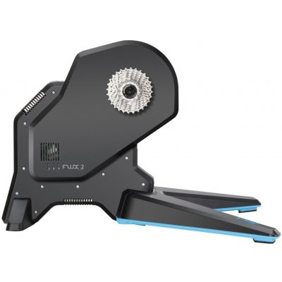 Tacx FLUX 2 Smart – Zboží Dáma Tacx FLUX 2 Smart – Zboží Dáma