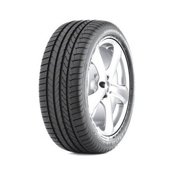 Goodyear EfficientGrip 195/55 R15 85V