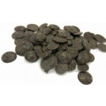 Master Martini Tmavá poleva 250 g – Sleviste.cz