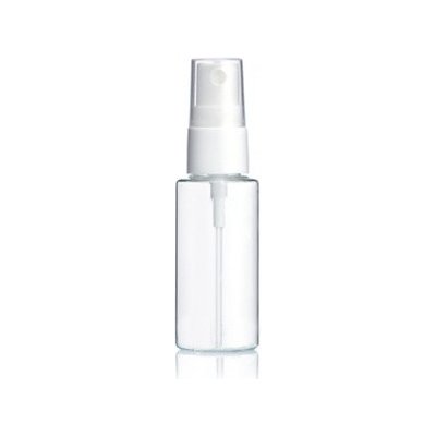 Mugler Angel Elixir parfémovaná voda dámská 10 ml vzorek