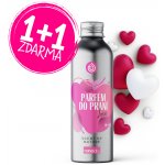 Nanolab Parfém do praní Love 150 ml – Zbozi.Blesk.cz