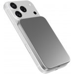 Epico Qi2 9915112100097 – Hledejceny.cz