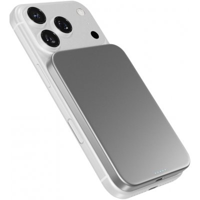 Epico Qi2 9915112100097 – Hledejceny.cz