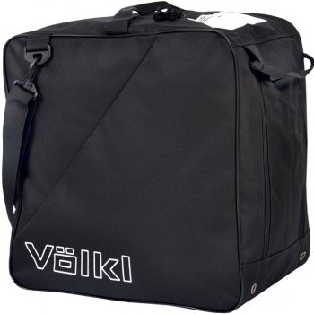 Völkl Classic Boot & Helmet Bag 2017/2018