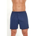 Cornette pánské boxerky comfort 008 244 plus mix – Hledejceny.cz