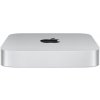 Počítač Apple Mac mini Z16K000LX