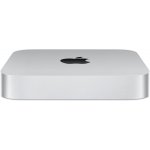 Apple Mac mini Z16K000LX – Hledejceny.cz