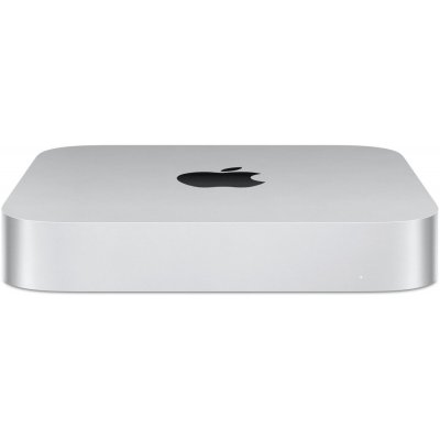 Apple Mac mini Z16K000LX – Zboží Živě