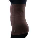 VFstyle Ledvinový pás Long XS – Zboží Mobilmania