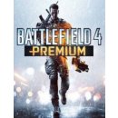 Battlefield 4 (Premium)