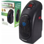 Esperanza EHH007 KALAHARI – Zboží Dáma