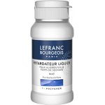 Retardér pro akryl 120 ml – Hledejceny.cz