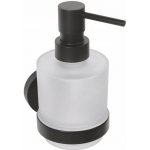 Sapho SE071 – Hledejceny.cz