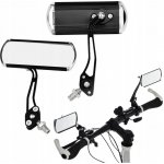 Satis zpětné sada – Zboží Dáma Satis zpětné sada – Zboží Dáma