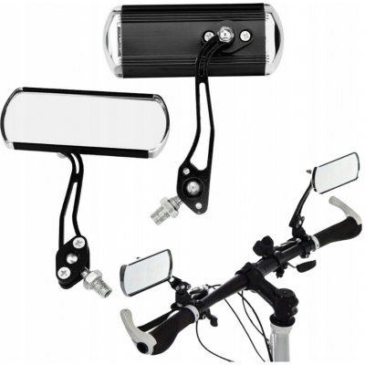 GOTEL L9C2 SET – Hledejceny.cz