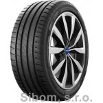 Sebring Summer 3 225/45 R18 95W – Hledejceny.cz