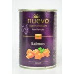 NUEVO Cat Adult Losos 400 g – Zboží Mobilmania