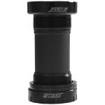 Sting ST-BB91 DUB – Zbozi.Blesk.cz