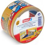 Tesa Double Face oboustranná 50 mm x 5 m – Hledejceny.cz