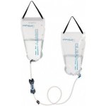 Filtrační systém Platypus Gravityworks filter – Sleviste.cz