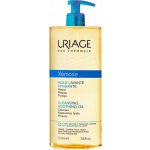 Uriage Xémose zklidňující čistící olej na obličej a tělo (Soothing Cleansing Oil) 1000 ml – Zboží Dáma