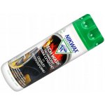 NIKWAX WASHING LIQUID TECH WASH 300 ml – Zboží Dáma