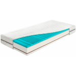 Benab KING – Zboží Dáma