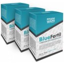 KIWU WUKI 3 x BlueFertil 600mg 120 cps